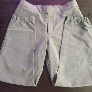 Bonobos Dress Joggers Sz L